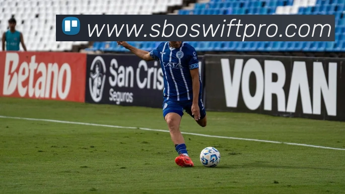 SBOBET(利记)平台生态图