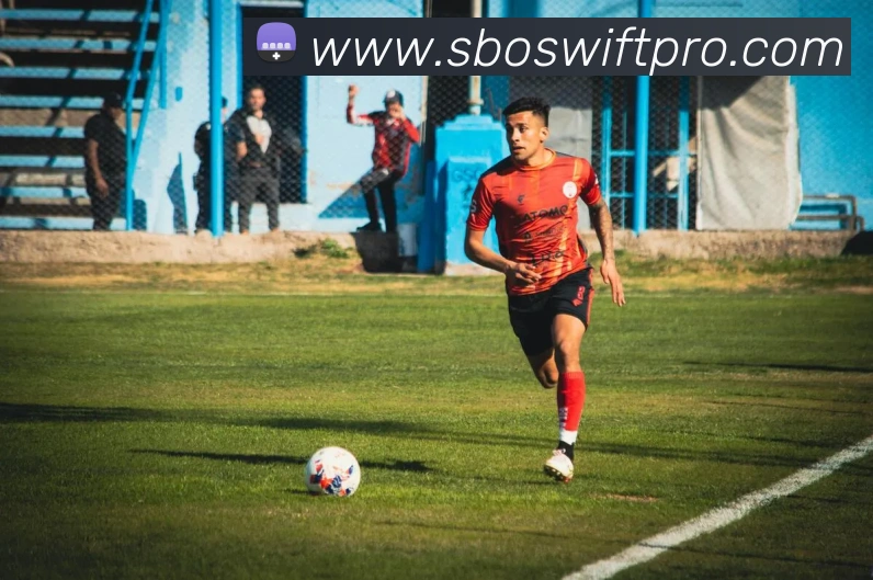 SBOBET(利记)APP 封面图